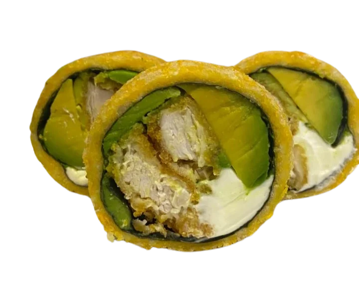 Tori oriental