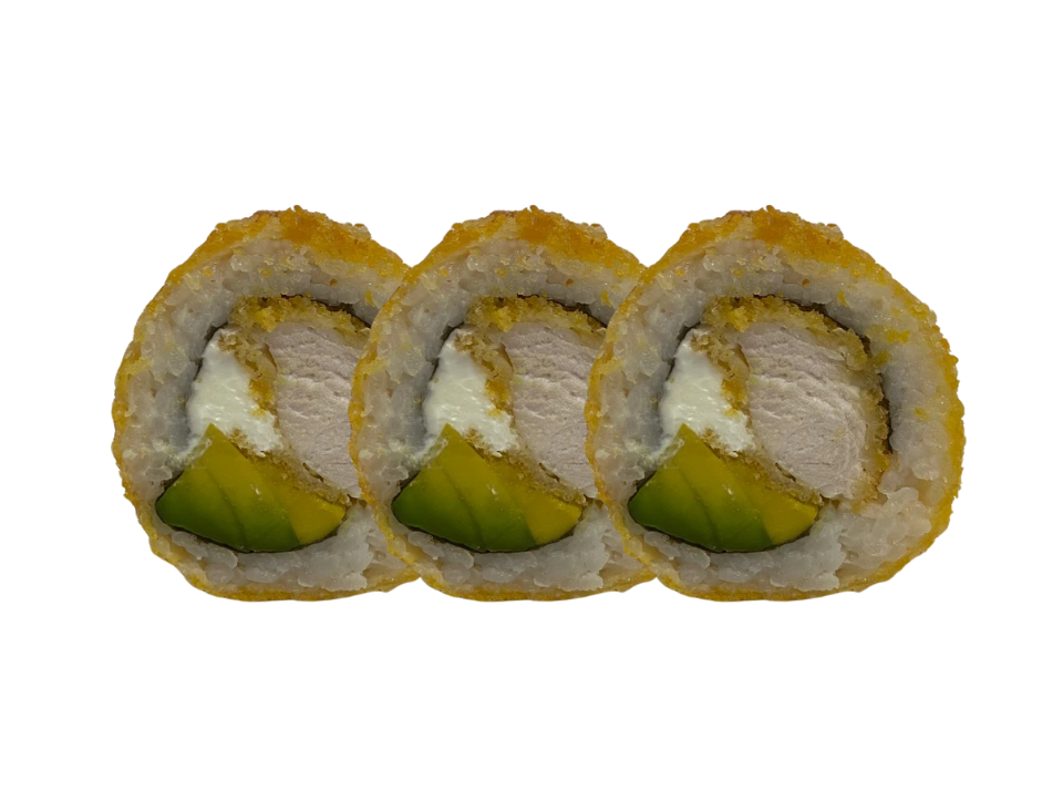 Tori panko