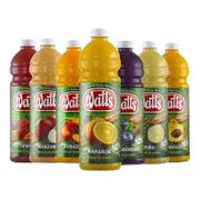 Jugo Watts 1.5 litros