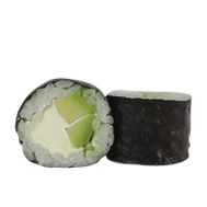 Hosomaki queso
