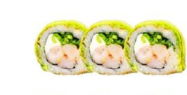 Ivo roll